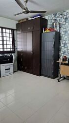 Blk 252 Bukit Batok East Avenue 5 (Bukit Batok), HDB 3 Rooms #589907471